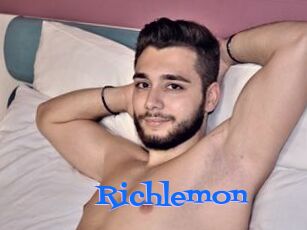 Richlemon