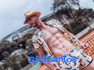 Ricksantos