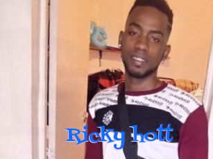 Ricky_hott