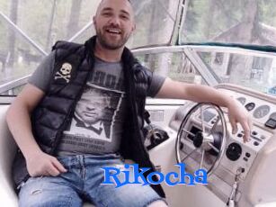 Rikocha