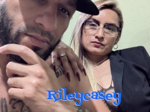 rileycasey Photos 2 X