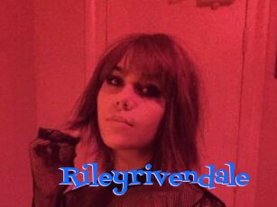 Rileyrivendale