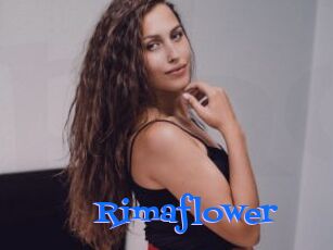 Rimaflower