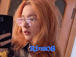 Rina08