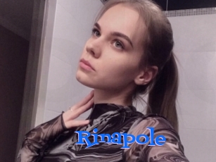 Rinapole
