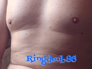 Ringdenb86