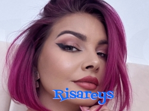 Risareys