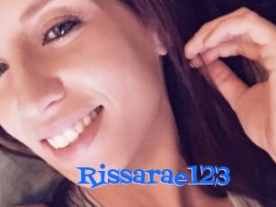 Rissarae123