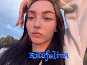 Ritafelina