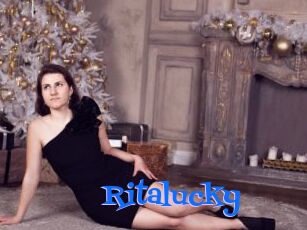 Ritalucky