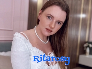Ritarosy