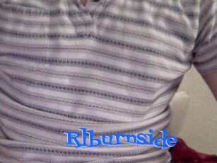 Rlburnside