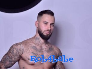 Rob4babe