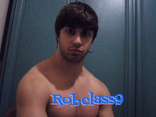 Robclass9