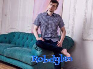 Robdylan