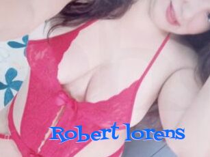 Robert_lorens