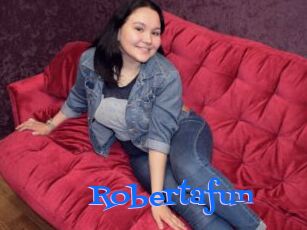 Robertafun