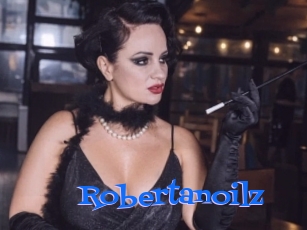 Robertanoilz