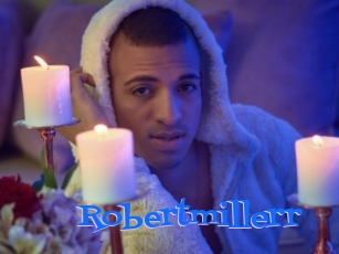Robertmillerr
