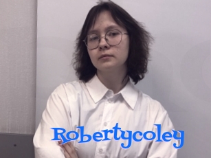 Robertycoley