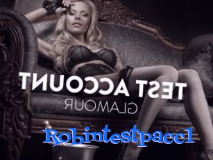 Robintestpacc1