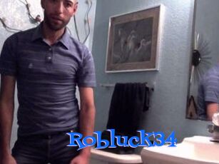 Robluck34