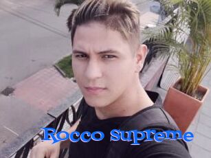 Rocco_supreme