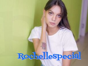 Rochellespecial