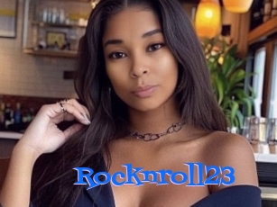 Rocknroll23