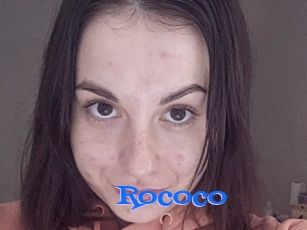 Rococo