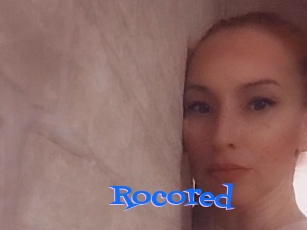 Rocored
