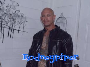 Rodneypiper