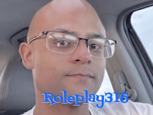 Roleplay316
