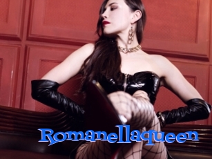 romanellaqueen Photos 2 X