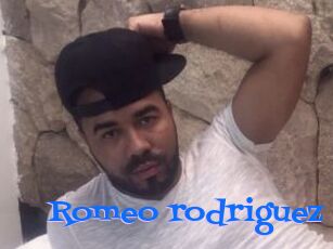 Romeo_rodriguez