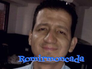 Romirmoncada