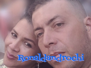Ronaldandrochi