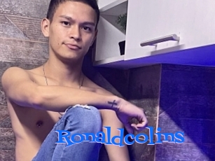 Ronaldcolins