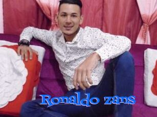 Ronaldo_zans