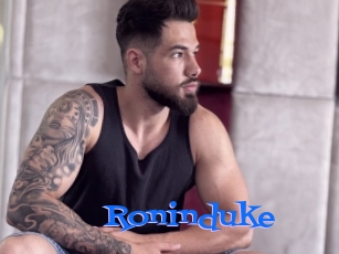 roninduke Photos 2 X