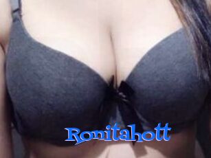 Ronitahott