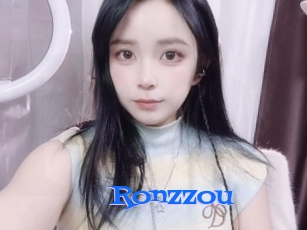 Ronzzou