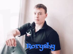 Roryshy