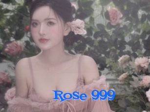 rose_999 Photos 2 X