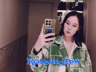 Roseandrew
