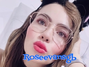 Roseevansgb