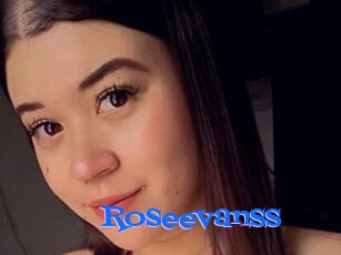 Roseevanss