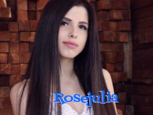Rosejulia