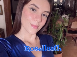 Rosellaath