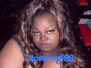 Rosemgt88
